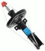 SACHS 315 333 Shock Absorber